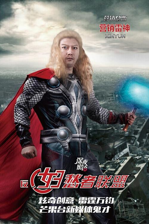 阿肯色理工大学毕业证办理